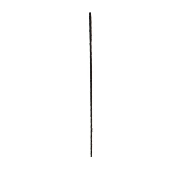 AICO Furniture Montreal Rectangular Wall Mirror