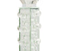 AICO Montreal Crystal Tower w/Mirror, Small (2/pack) image