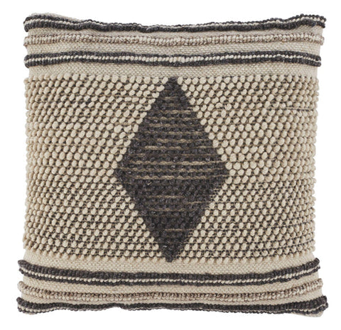 Pillows