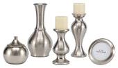 Table Top Accessories