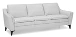 Palliser Furniture Balmoral Sofa 77488-01 image