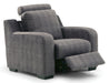Palliser Furniture Flex Fabric Chair 77503-95 image