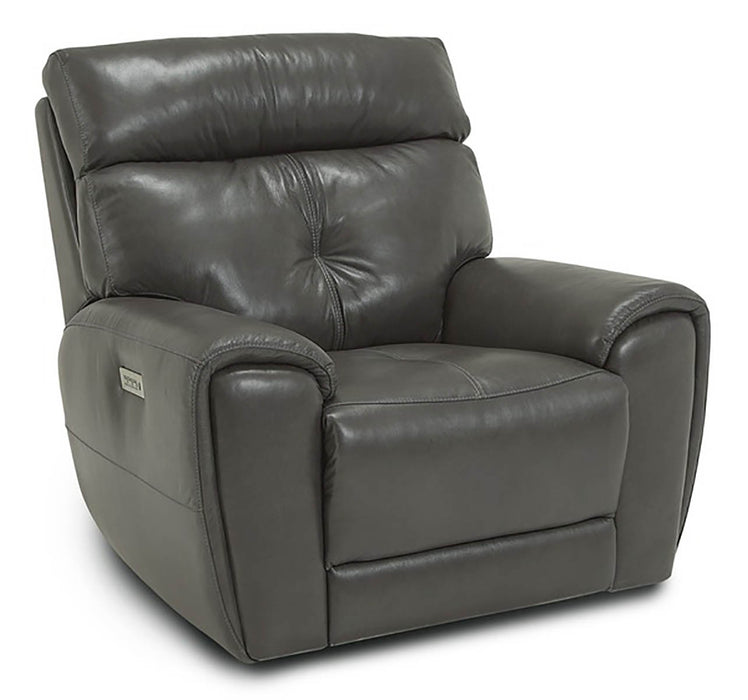 Palliser Aedon Power Wall Hugger with Power Headrest 41502-31 image