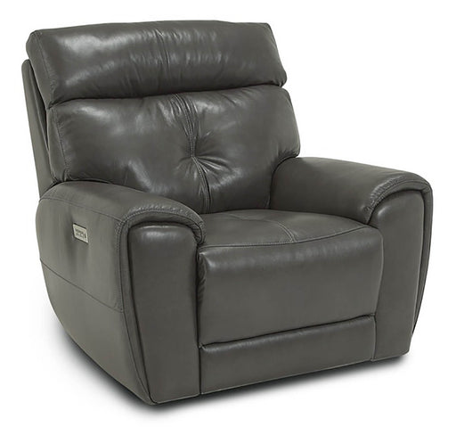 Palliser Aedon Power Wall Hugger with Headrest & Lumbar 41502-L9 image
