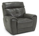 Palliser Aedon Power Wall Hugger with Headrest & Lumbar 41502-L9 image
