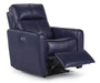 Palliser Cairo Power Wall Hugger with Power Headrest 40132-31 image