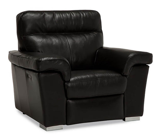 Palliser Alaska Power Wall Hugger with Power Headrest 41070-31 image