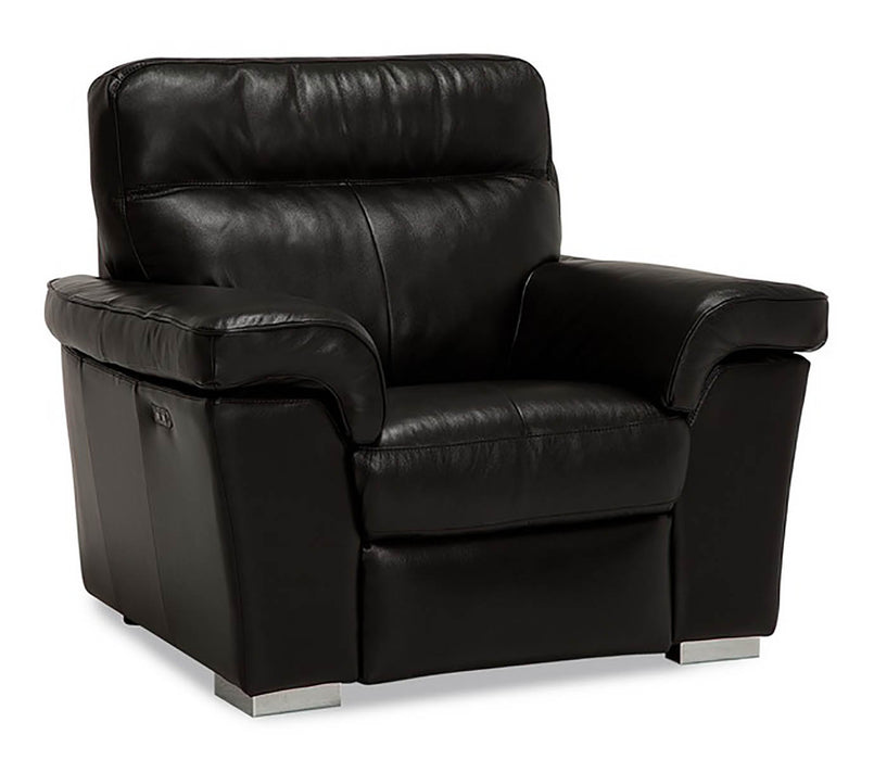 Palliser Alaska Power Wall Hugger with Power Headrest 41070-31 image