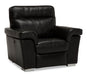 Palliser Alaska Power Wall Hugger with Power Headrest 41070-31 image