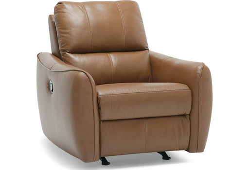 Palliser Arlo Rocker Recliner 41130-32 image