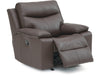 Palliser Furniture Providence Wallhugger Recliner 41034-35 image