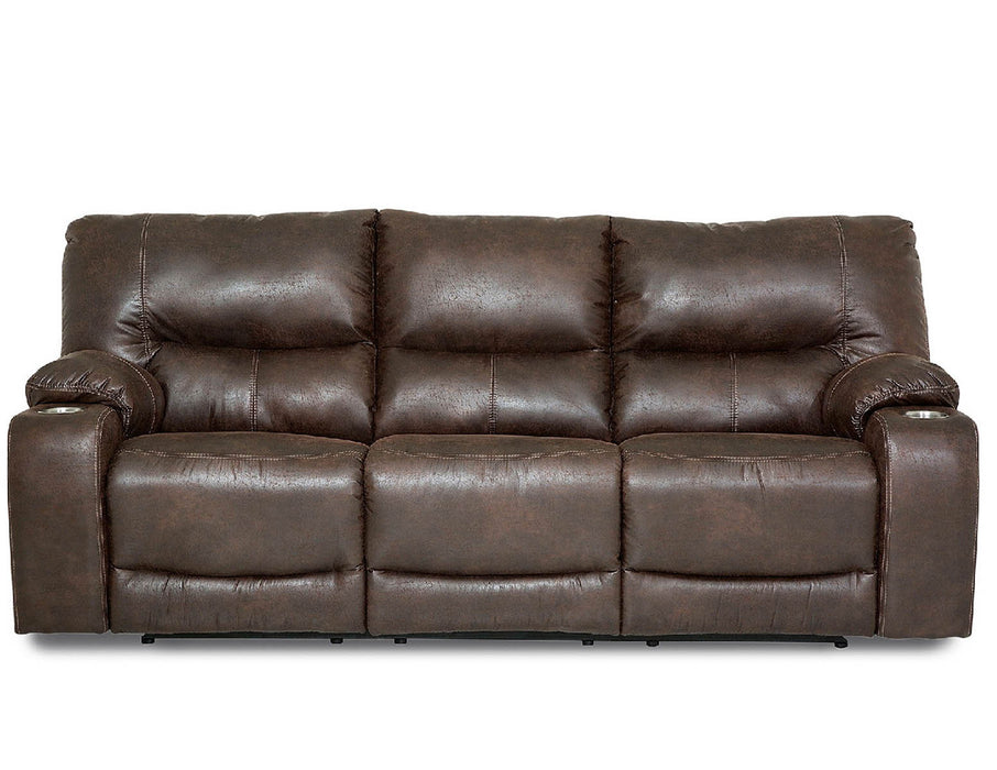 Palliser Cozumel Power Sofa 41035-61 image