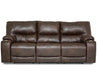 Palliser Cozumel Power Sofa 41035-61 image