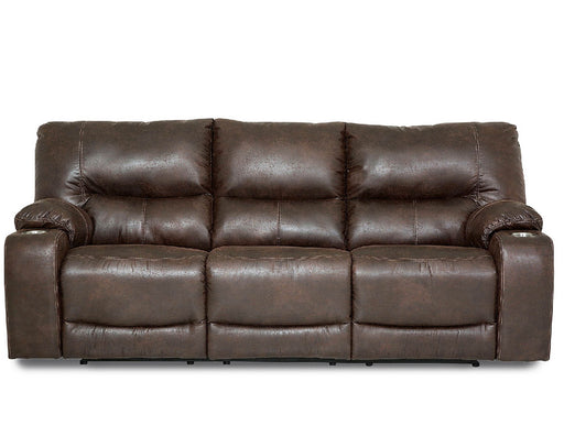Palliser Cozumel Reclining Sofa 41035-51 image