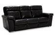 Palliser Alaska Power Sofa with Power Headrest 41070-61 image