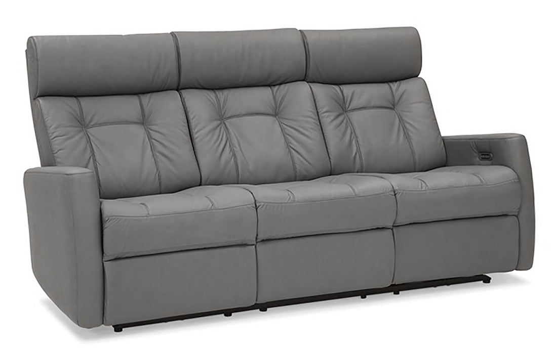 Palliser West Coast II Power Sofa with Power Headrest 42204-61 image