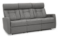 Palliser West Coast II Power Sofa with Power Headrest 42204-61 image