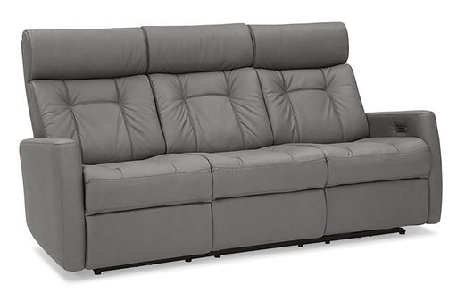 Palliser West Coast II Power Sofa with Power Headrest 42204-61 image