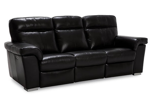 Palliser Alaska Power Sofa with Power Headrest 41070-61 image