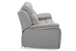 Palliser Buckingham Power Loveseat with Power Headrest 40167-63 image