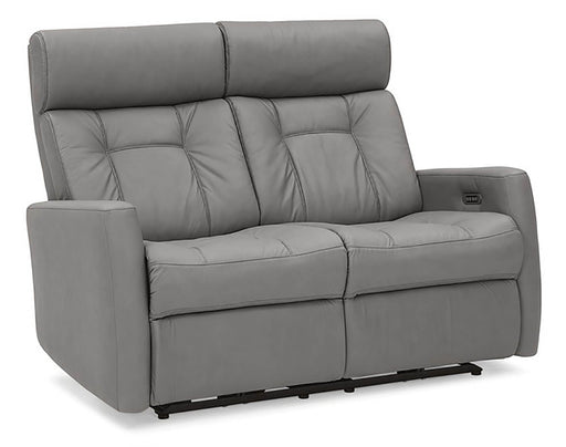 Palliser West Coast II Power Loveseat with Power Headrest 42204-63 image