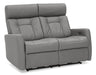 Palliser West Coast II Power Loveseat with Power Headrest 42204-63 image