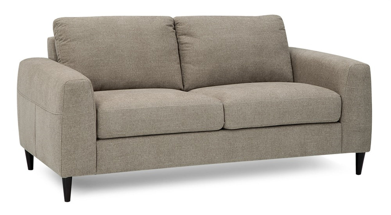 Palliser Furniture Atticus Loveseat 77325-03 image