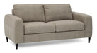 Palliser Furniture Atticus Loveseat 77325-03 image