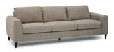 Palliser Furniture Atticus Sofa 77325-01 image