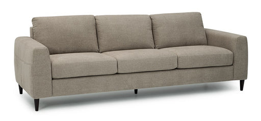 Palliser Furniture Atticus Sofa 77325-01 image