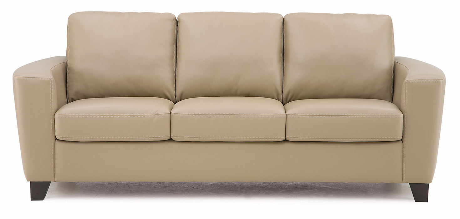 Palliser Furniture Leeds Chair 77328-02 image
