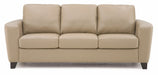 Palliser Furniture Leeds Chair 77328-02 image