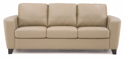 Palliser Furniture Leeds Chair 77328-02 image