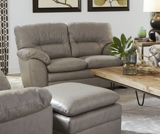 Palliser Furniture Amisk Loveseat 77343-03 image