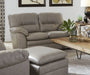Palliser Furniture Amisk Loveseat 77343-03 image