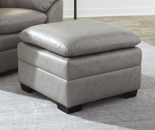 Palliser Furniture Amisk Ottoman 77343-04 image