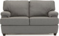 Palliser Furniture Morehouse Leather Loveseat 77506-03 image