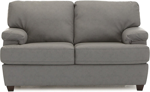Palliser Furniture Morehouse Leather Loveseat 77506-03 image