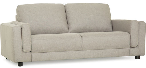 Palliser Furniture Zuri Leather Loveseat 77631-03 image