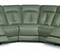 Palliser Oakley Corner Curve Large 41187-9X image