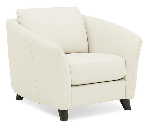 Palliser Alula Chair 77427-95 image