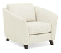 Palliser Alula Chair 77427-95 image