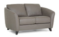 Palliser Alula Loveseat 77427-03 image