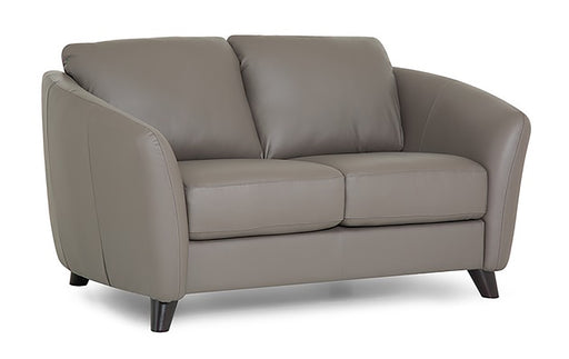Palliser Alula Loveseat 77427-03 image