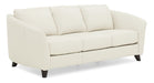 Palliser Alula Sofa 77427-01 image