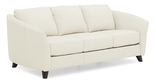 Palliser Alula Sofa 77427-01 image