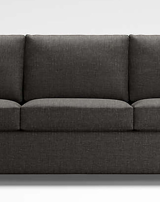 Palliser Barrett Armless Chair 77558-10 image