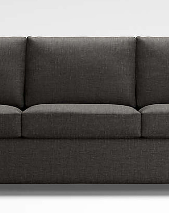 Palliser Barrett Armless Chair 77558-10 image