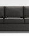 Palliser Barrett Armless Chair 77558-10 image