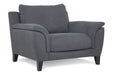 Palliser Aubner Chair 77419-95 image